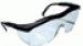 Bifocal Safety Glasses By The Dozen