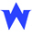 wizarddistribution.com-logo